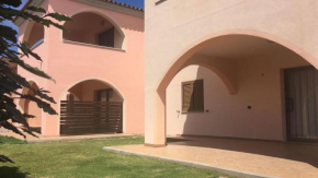 Gli Archi